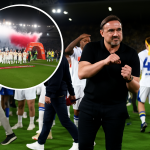 Leeds United transfer target has just done something incredible that's not been done in 51 years