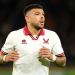 Leeds will pay close attention to three names set to feature in Sheff Utd vs Sunderland play-off final - opinion