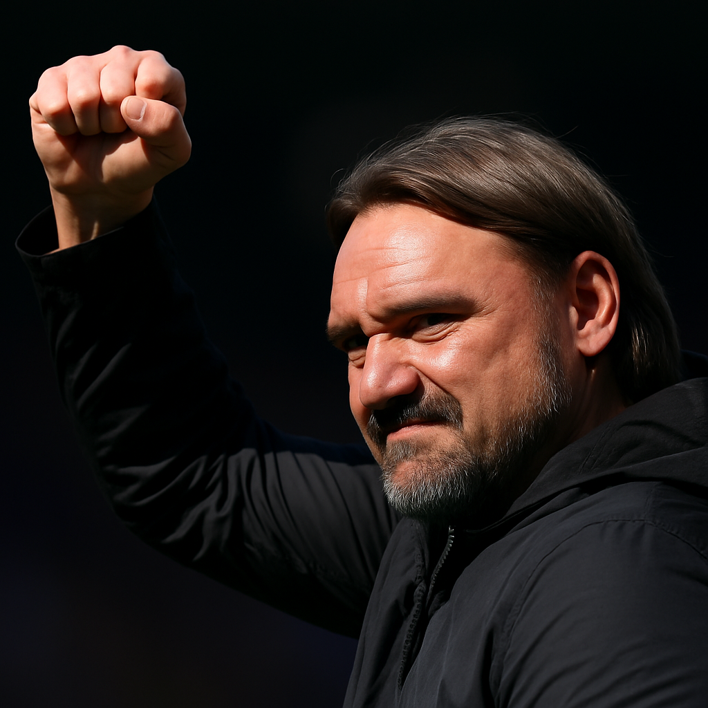'Let's see...': Huge boost for Leeds United as Celtic player fails to rule out potential Elland Road switch