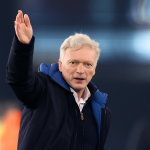 Manager not sure his £120k-a-week player will sign a new deal after reports say he could join Leeds United