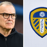 Marcelo Bielsa agrees new role involving Leeds United as overseas fan project receives boost