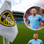 Midfielder who 'wants' Leeds United move this summer now a step closer after latest development - opinion