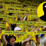 ‘Might be mad’… Leeds United fans having second thoughts after watching target’s ‘horrific’ display