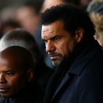 ‘Move on’: Don Goodman tells Leeds United they have to sell five-goal attacker