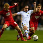 ‘No-brainer’: Aidy White left buzzing after controversial Leeds United announcement