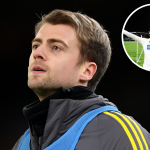 Patrick Bamford says what actually turned Archie Gray into a ‘monster’ at Leeds United, it’s bittersweet