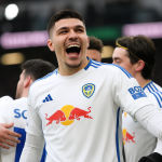 Premier League boss confirms Leeds United target is leaving after receiving a 'better' offer from elsewhere