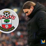 Premier League club reportedly mocking Leeds United behind the scenes as Daniel Farke told to get real