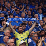 Premier League club’s fans desperate for £26m man to stay this summer after Leeds United links