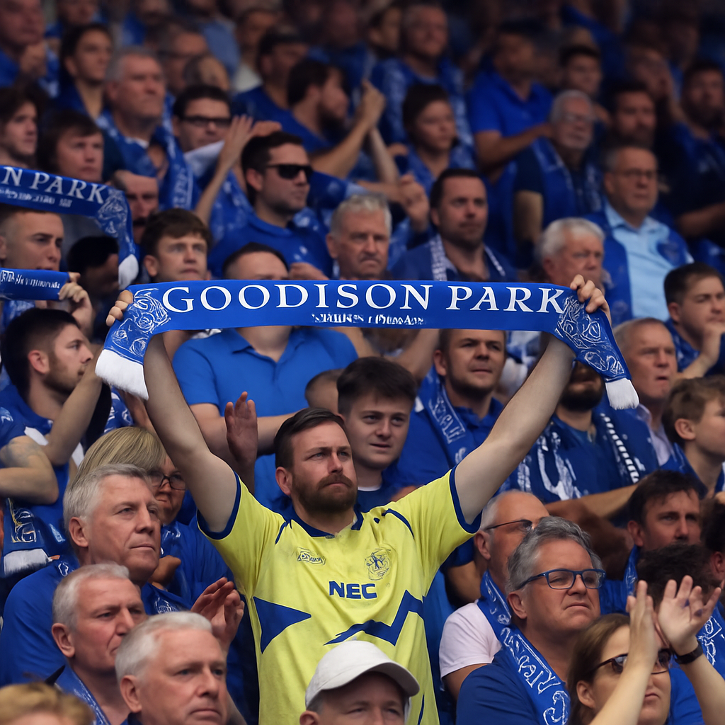 Premier League club’s fans desperate for £26m man to stay this summer after Leeds United links