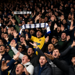 Premier League star likely to be Leeds United’s highest-paid player if 49ers agree £15m fee - journalist
