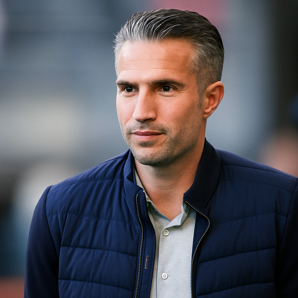 Pundit claims UCL club are set to beat Leeds United to the signing of ‘supreme’ Wolves player