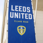 'Quality' Leeds United player says he doesn't want to leave Elland Road after promotion and wants a new contract