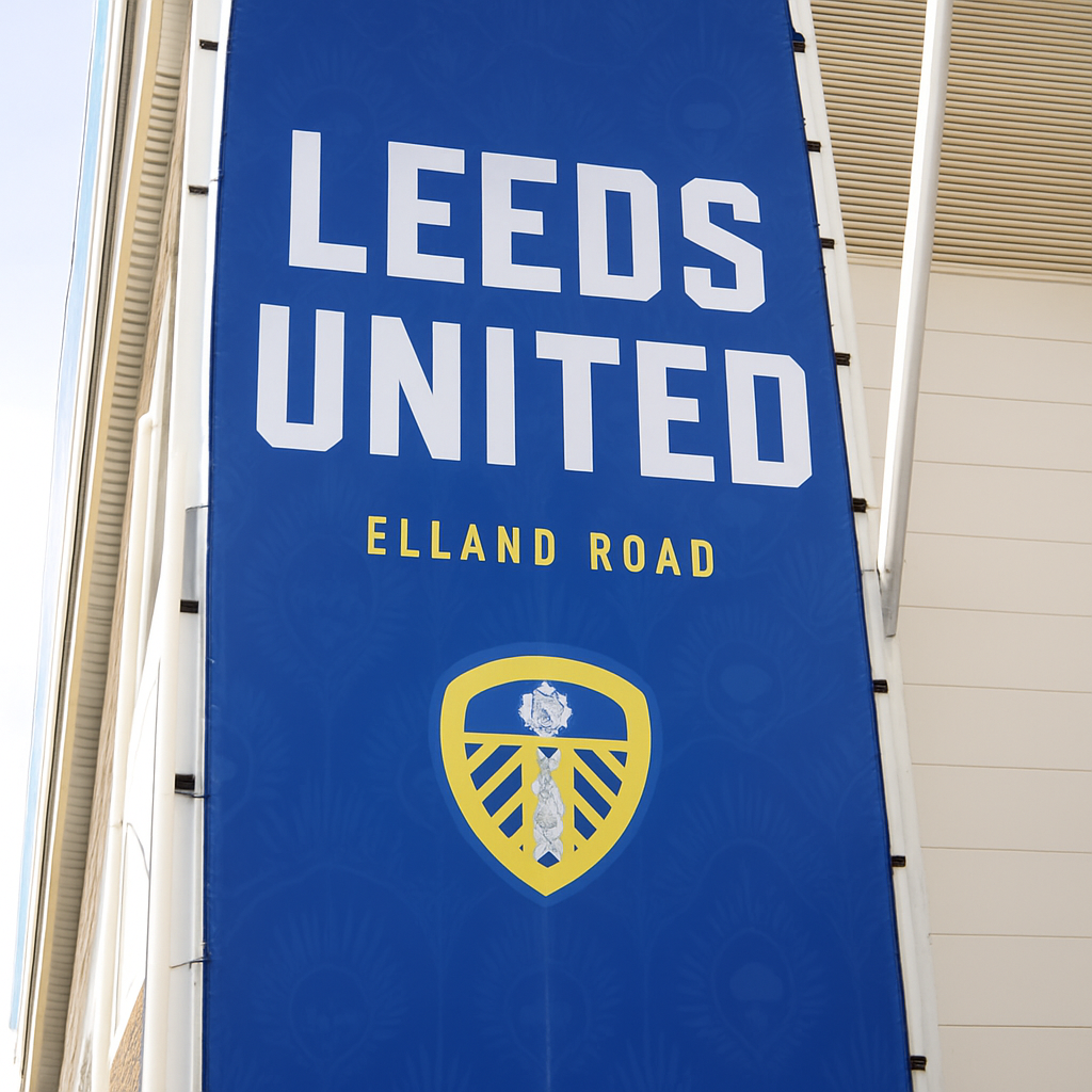 'Quality' Leeds United player says he doesn't want to leave Elland Road after promotion and wants a new contract