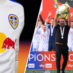 Red Bull’s latest plans revealed after Leeds United’s promotion to the Premier League