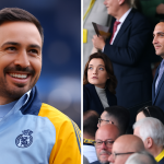 Report: 49ers now in talks to appoint new Rangers manager they initially wanted for the Leeds United job