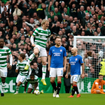 Report: Ao Tanaka's 'incredible' pal is latest player on Leeds list but Champions League club want £25m
