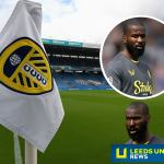 Report: Beto’s chances of leaving Everton for Leeds United take a turn after transfer development