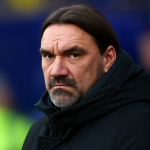 Report: Decision made as Leeds United ready bid for Turkish international, it's not what Farke would've wanted