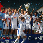 Report: European finalists make surprise u-turn on Leeds United player after Elland Road retained list