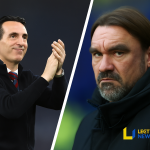 Report: Hammer blow for Leeds United as Aston Villa join race to sign key £30m transfer target