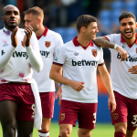 Report: Leeds now eyeing shock move to sign 35-year-old defender on a free from Premier League club