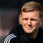 Report: Leeds receive big boost in pursuit of 'outstanding' striker who has scored 88 PL goals