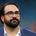 Report: Leeds United beat Man United to sign 'brilliant' Daniel Farke talent in 2021