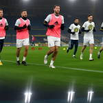 Report: Leeds United boost as promotion means frustrating clause is no longer active in Elland Road contract