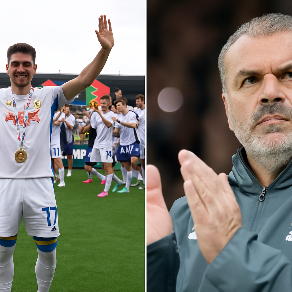 Report: Leeds United favourite hopeful of second chance at a different Premier League club