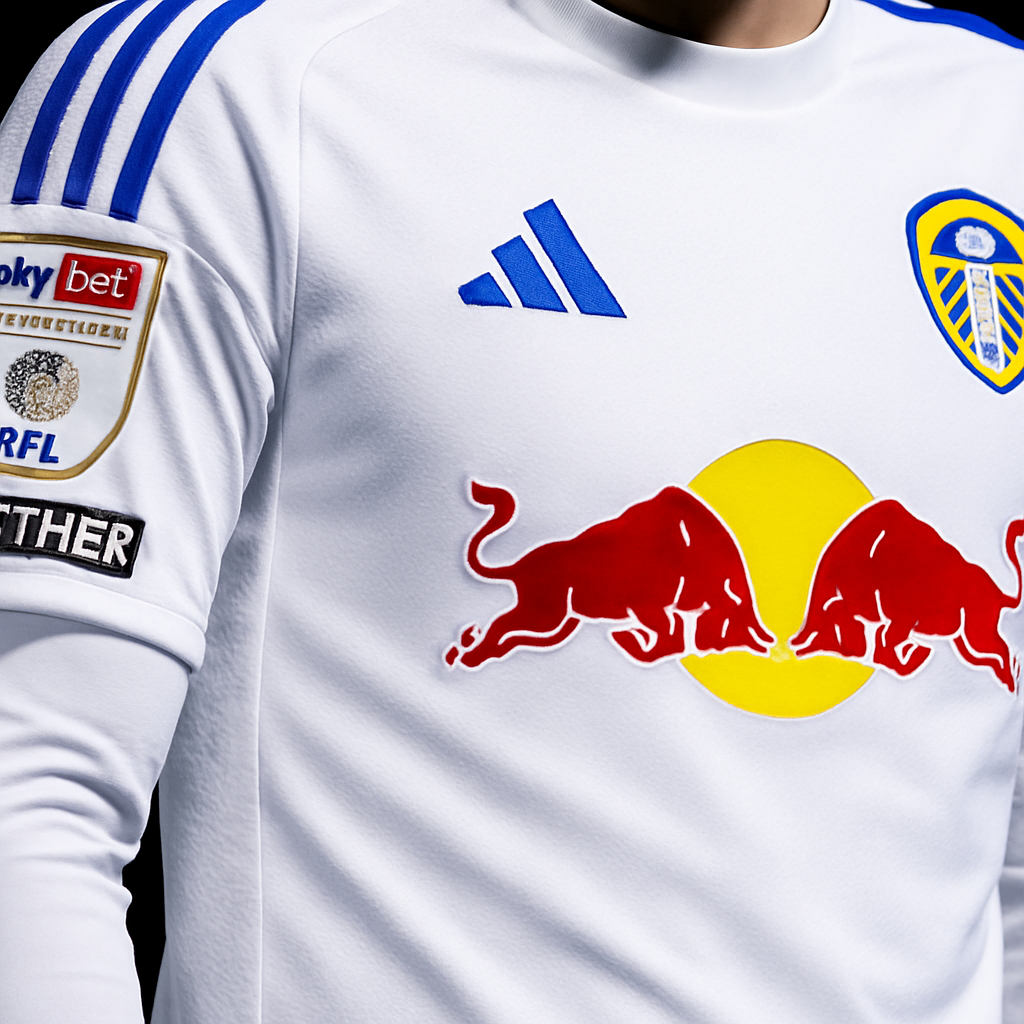 Report: Leeds United get green light to sign £25m star as Premier League manager makes big decision