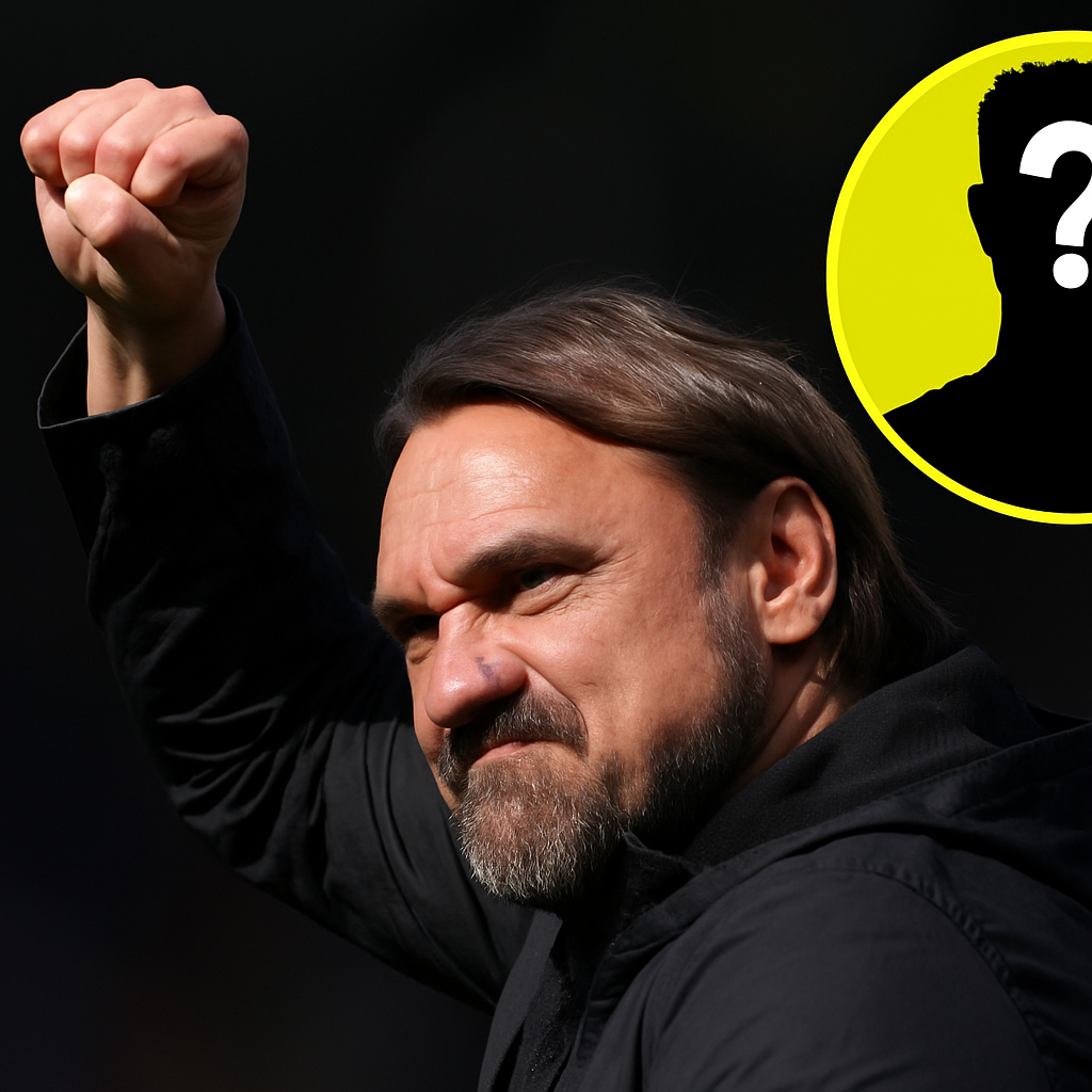 Report: Leeds United now part of the picture to sign South American star as club ‘aware’ of interest