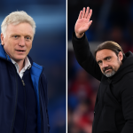 Report: Leeds United now want to add defender to their PL squad after free agency announcement
