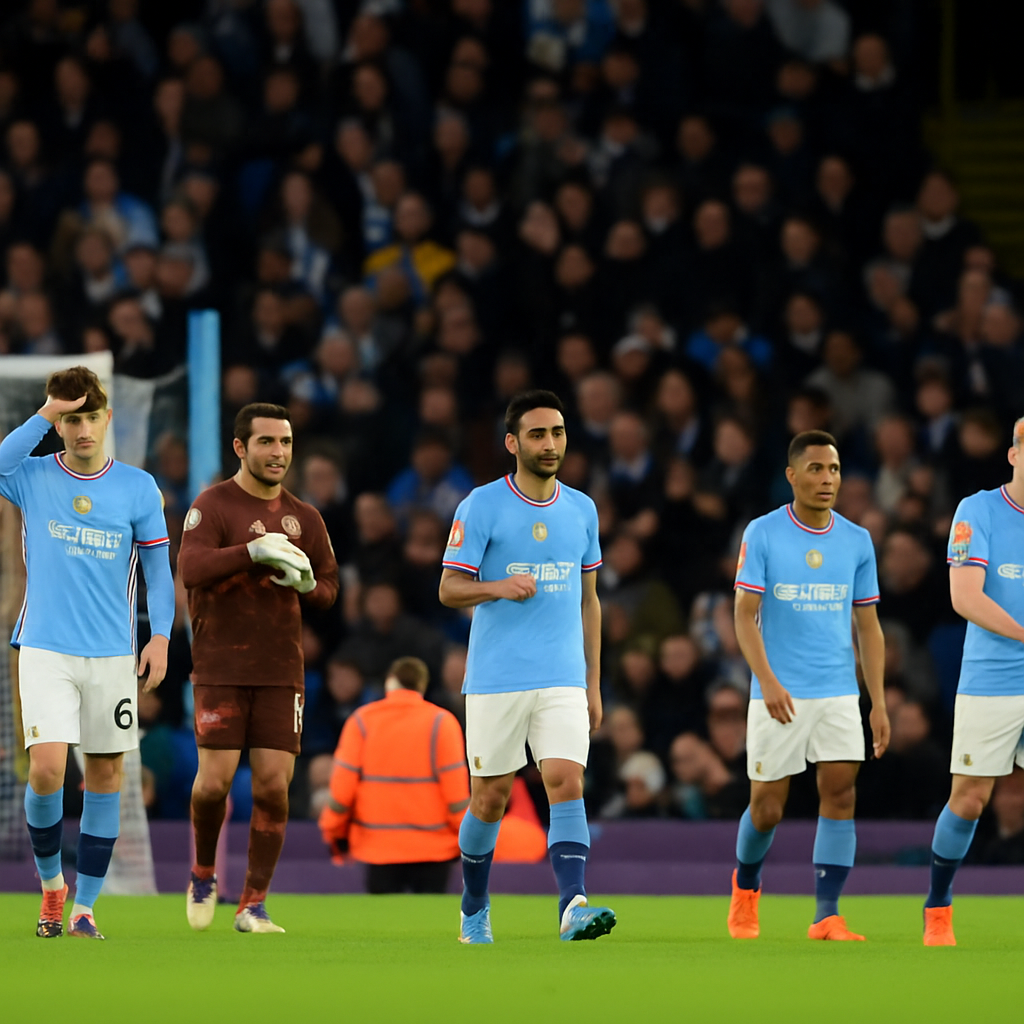 Report: Leeds United one of 12 clubs to make approach for £25m-rated star likened to David Silva