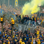 Report: Leeds United planning to raid Premier League club for two players in £40m double deal