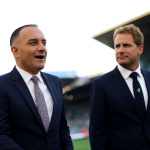 Report: Leeds United respond after being told to spend £25m on striker Robbie Keane thinks is 'clever'