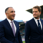 Report: Leeds United’s ‘number one priority’ summer signing named as 49ers mean business