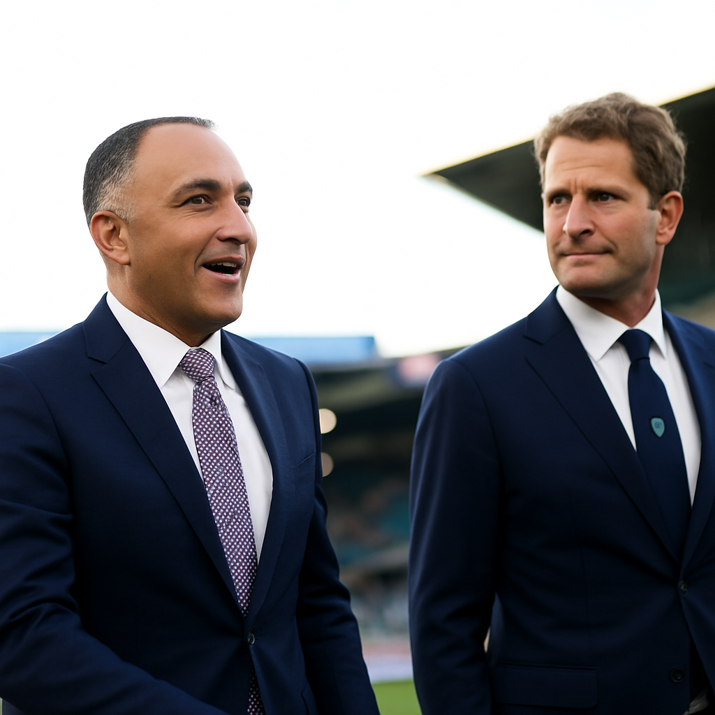 Report: Leeds United’s ‘number one priority’ summer signing named as 49ers mean business