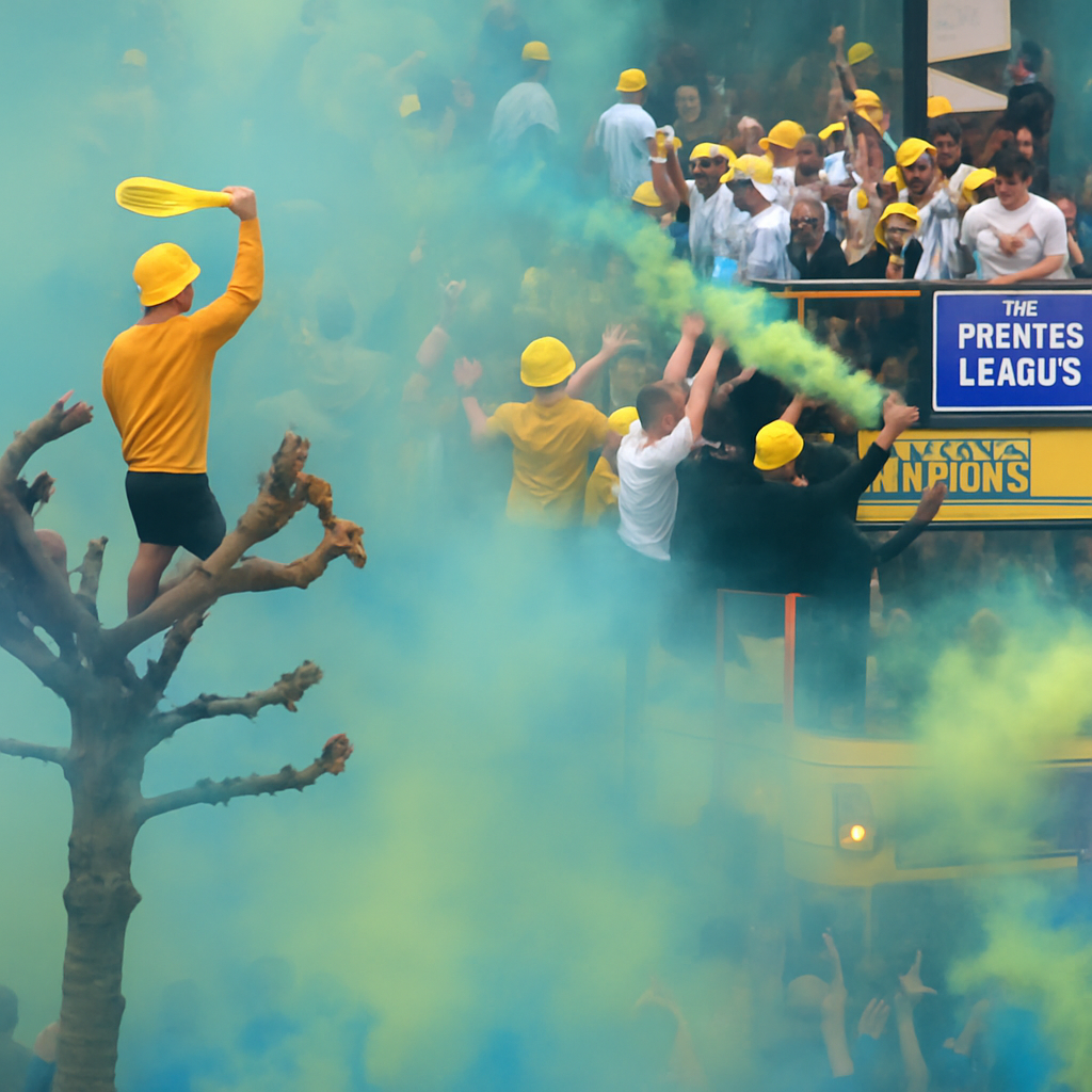 Report: Leeds United set to table bid for striker in the 'coming days'