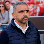 Report: Leeds United target offered five-year deal with Euro giants worth £1.1m-a-year, he's keen