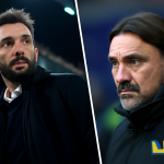 Report: Leeds United transfer blow as Carlos Corberan's Valencia make surprise move to sign 49ers target