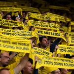 Report: 'Outstanding' attacker now wants to leave PL club after Leeds United approach, valued at £35m