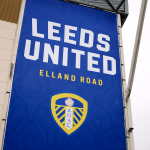 Report: Premier League manager makes u-turn on Leeds United target as surprise reports emerge