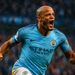 Report: Race to sign Kompany 2.0 heats up as PL clubs ask about £30m Leeds United target