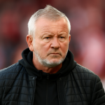Sheffield United could be set to pocket Leeds United a share of £95m - finance expert