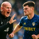Simon Grayson drops interesting verdict on Leeds United star who played underappreciated 'big part' in season