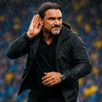 The best decisions Leeds United made heading into 2024/25 season, including £3m bargain and weakening a rival - opinion