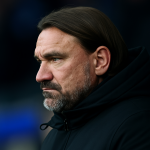 'The most frustrating player I've ever seen': Pundit tears into Leeds United target with ruthless verdict