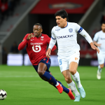 'The offers': South American refuses to rule out Leeds United move, he would cost more than Georginio Rutter