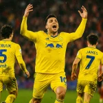 The wins that secured Leeds United the Championship title, including 'utter humiliation' and Bramall Lane heroics - opinion
